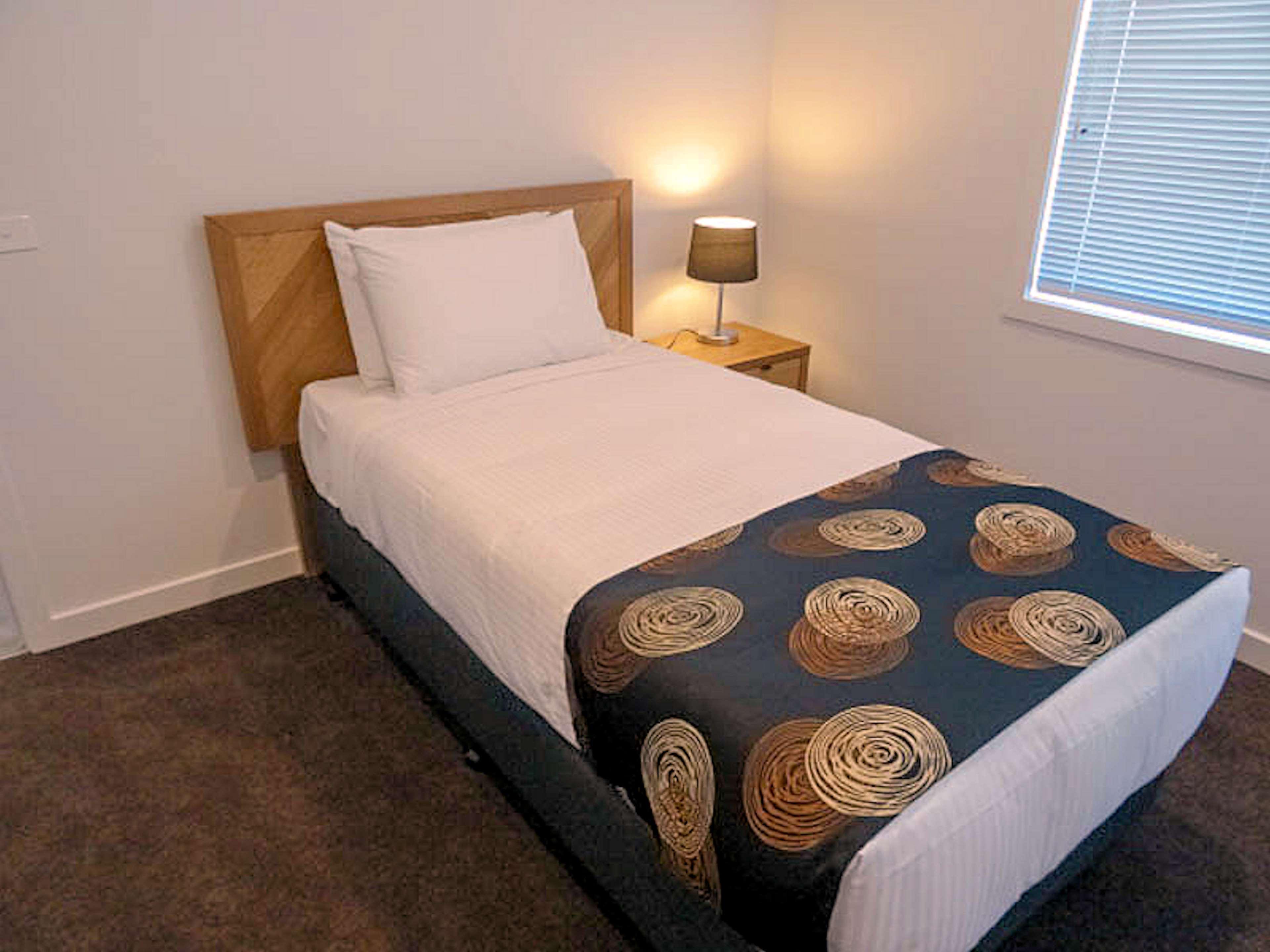 Best Western Lake Cumberland Inn Monticello Εξωτερικό φωτογραφία