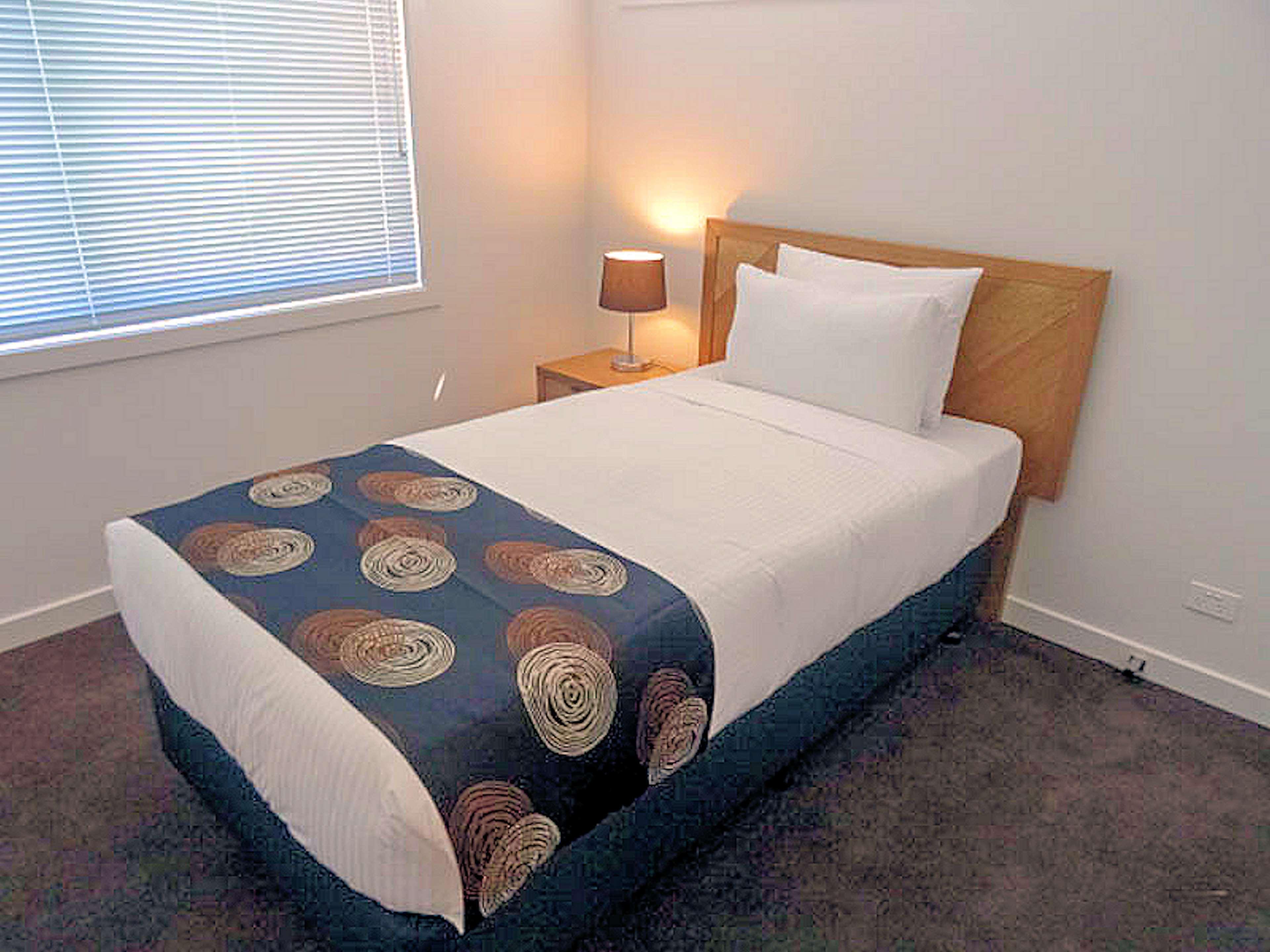 Best Western Lake Cumberland Inn Monticello Εξωτερικό φωτογραφία