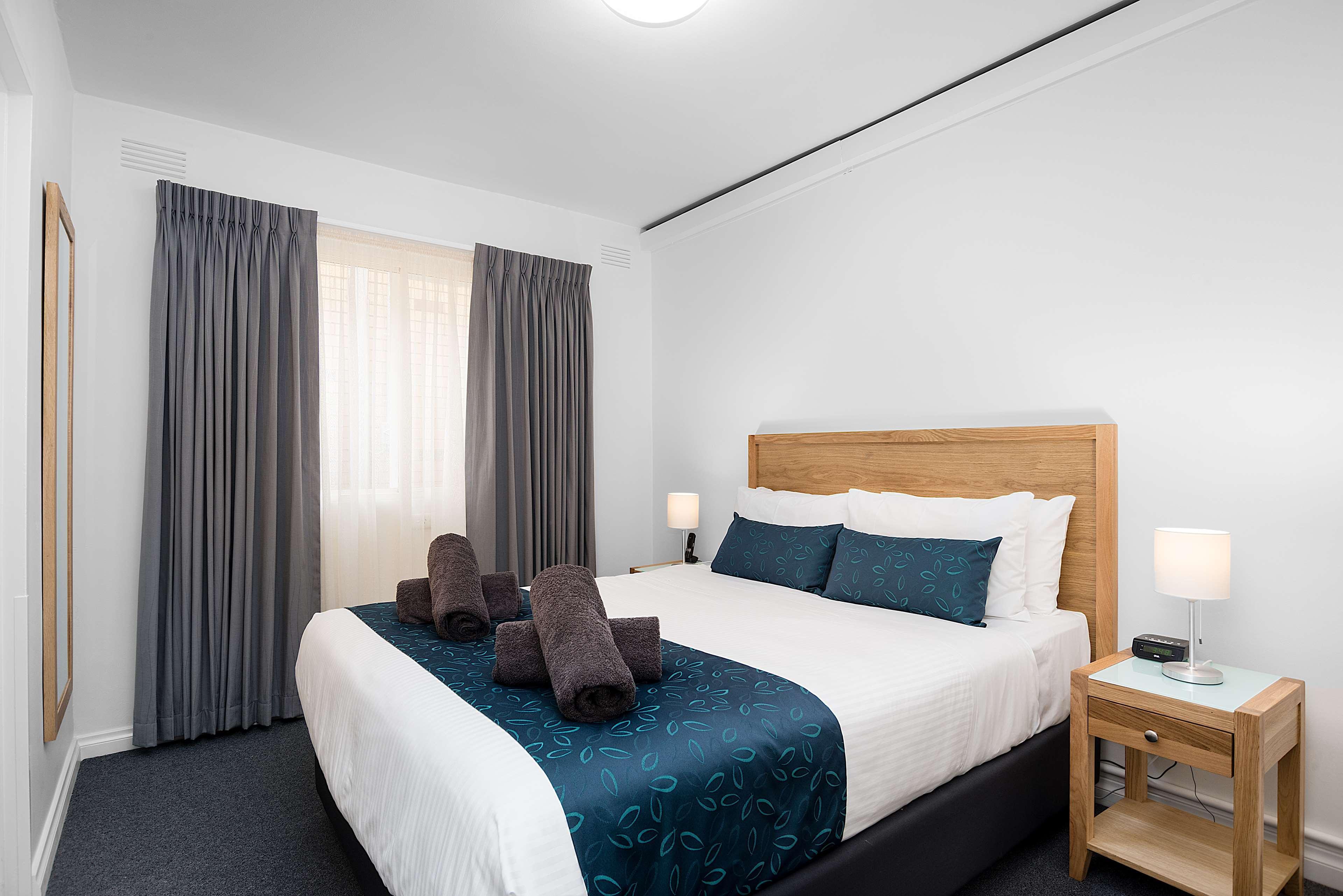 Best Western Lake Cumberland Inn Monticello Εξωτερικό φωτογραφία