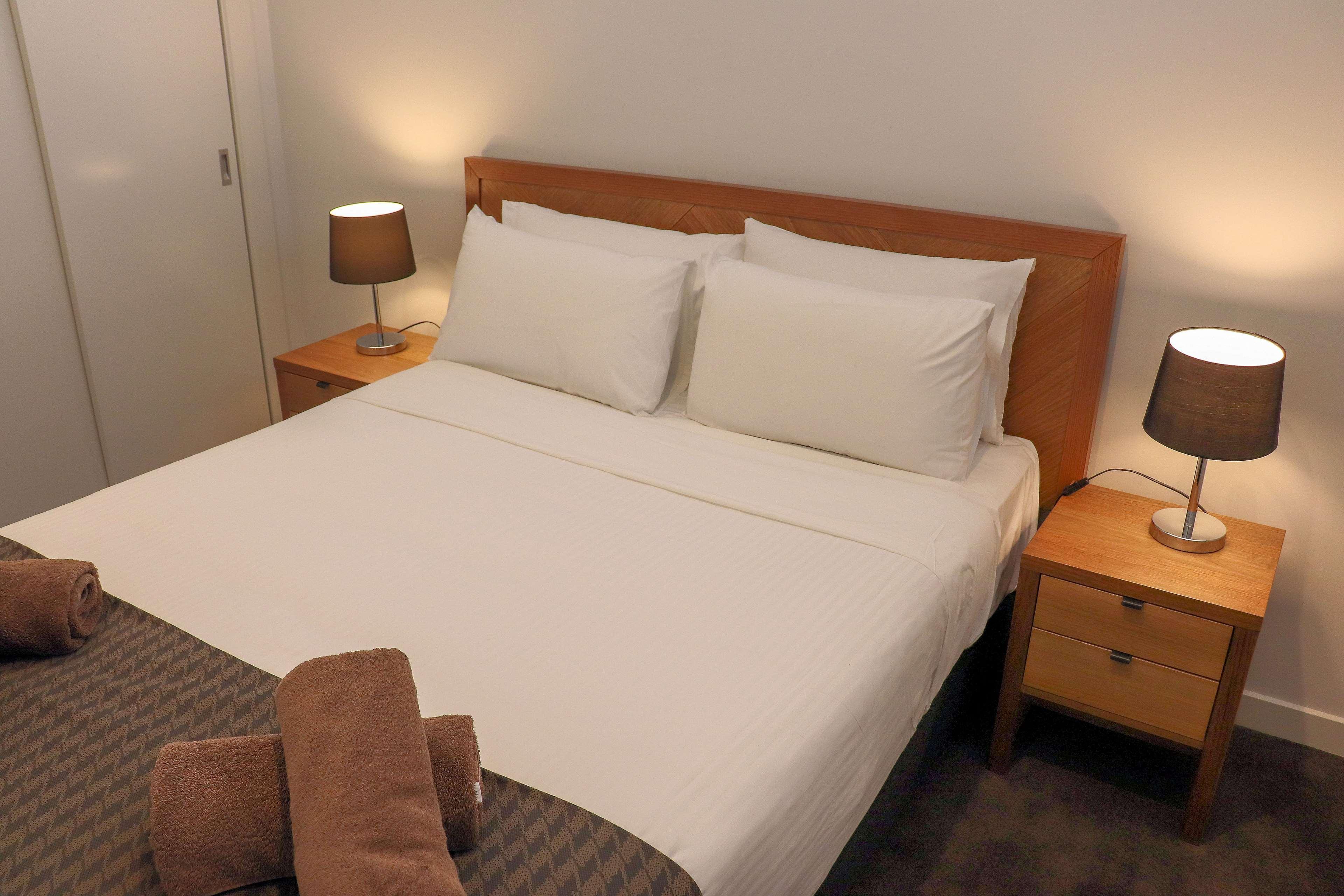 Best Western Lake Cumberland Inn Monticello Εξωτερικό φωτογραφία