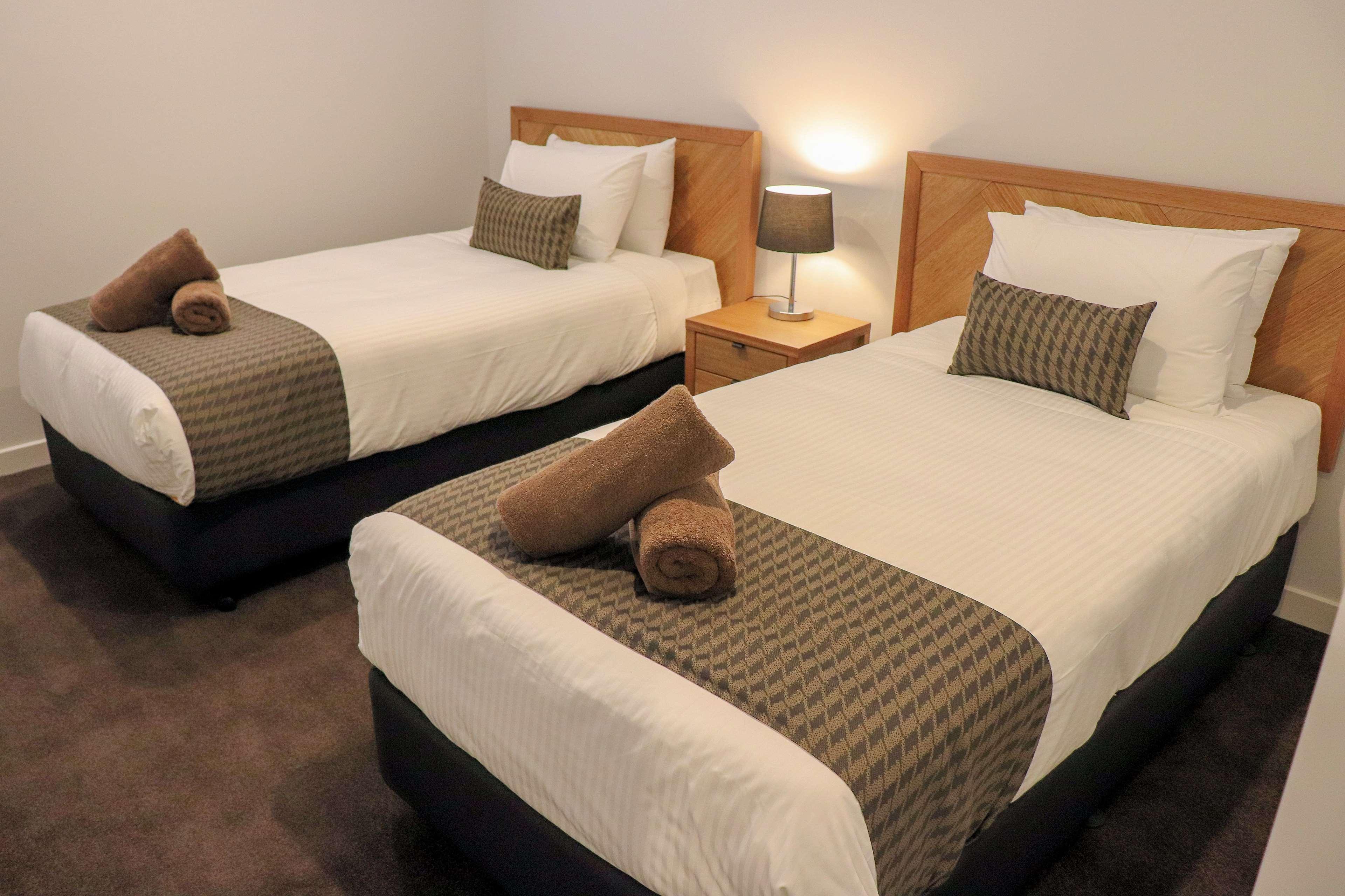 Best Western Lake Cumberland Inn Monticello Εξωτερικό φωτογραφία