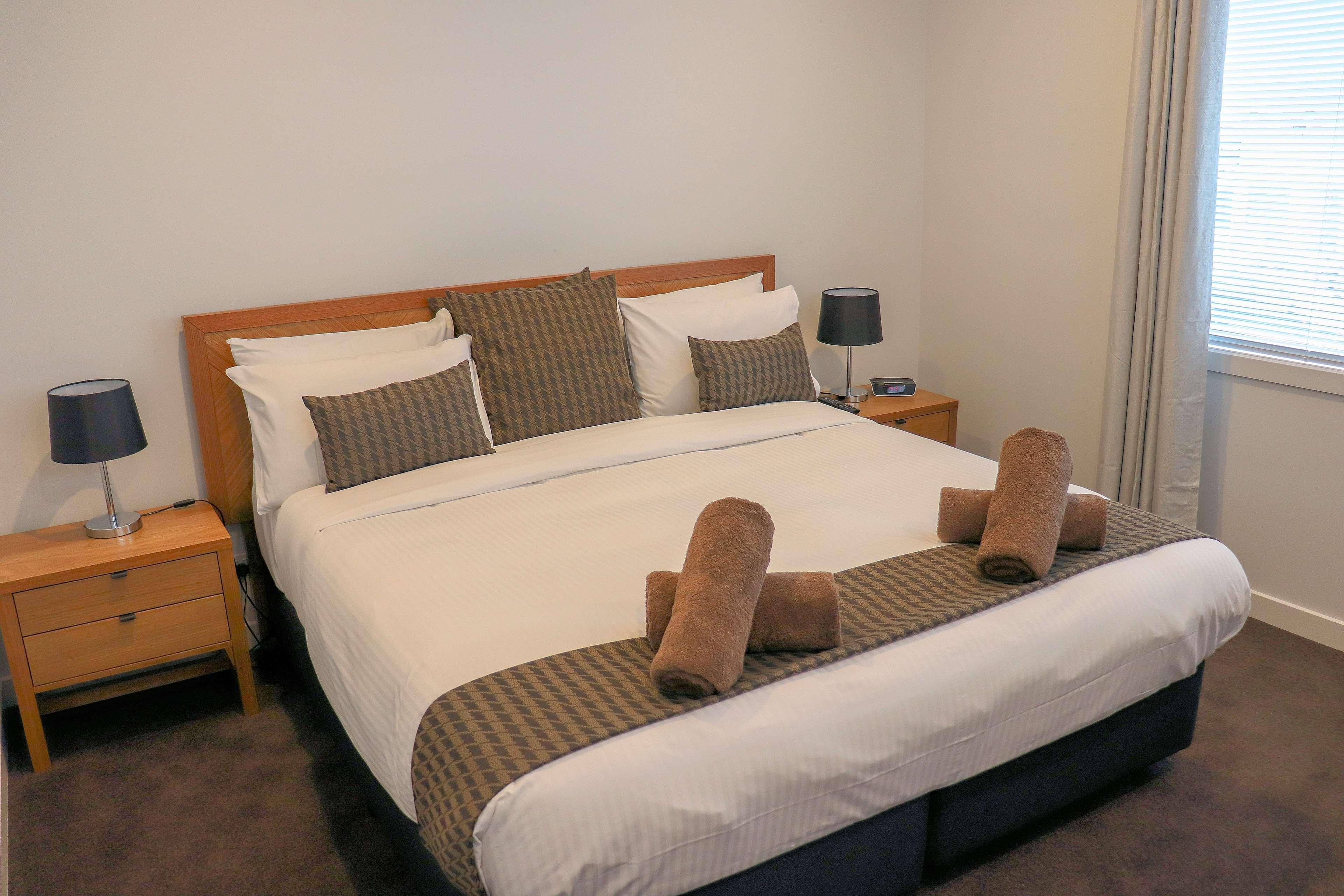 Best Western Lake Cumberland Inn Monticello Εξωτερικό φωτογραφία