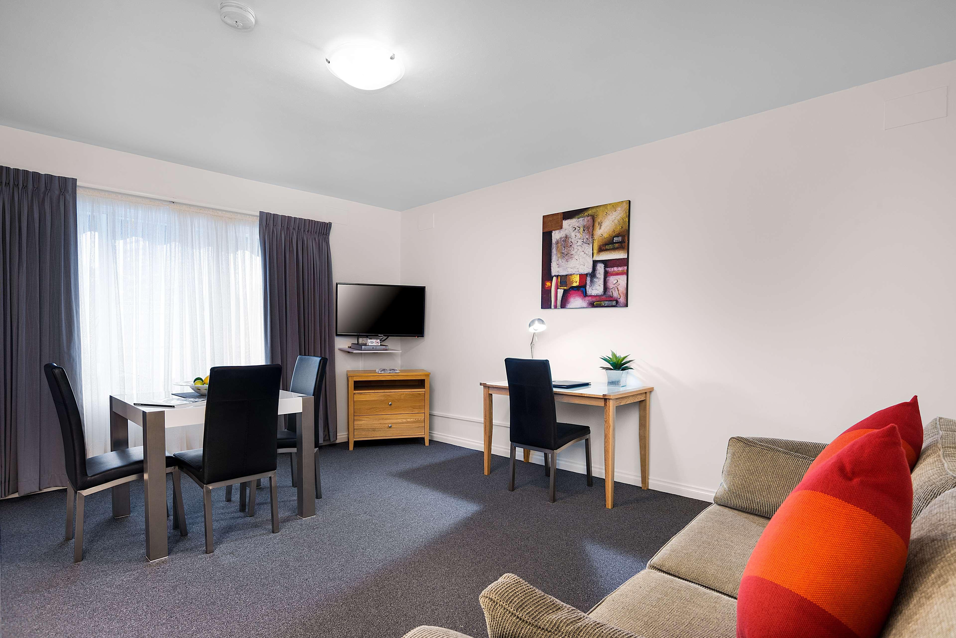 Best Western Lake Cumberland Inn Monticello Εξωτερικό φωτογραφία