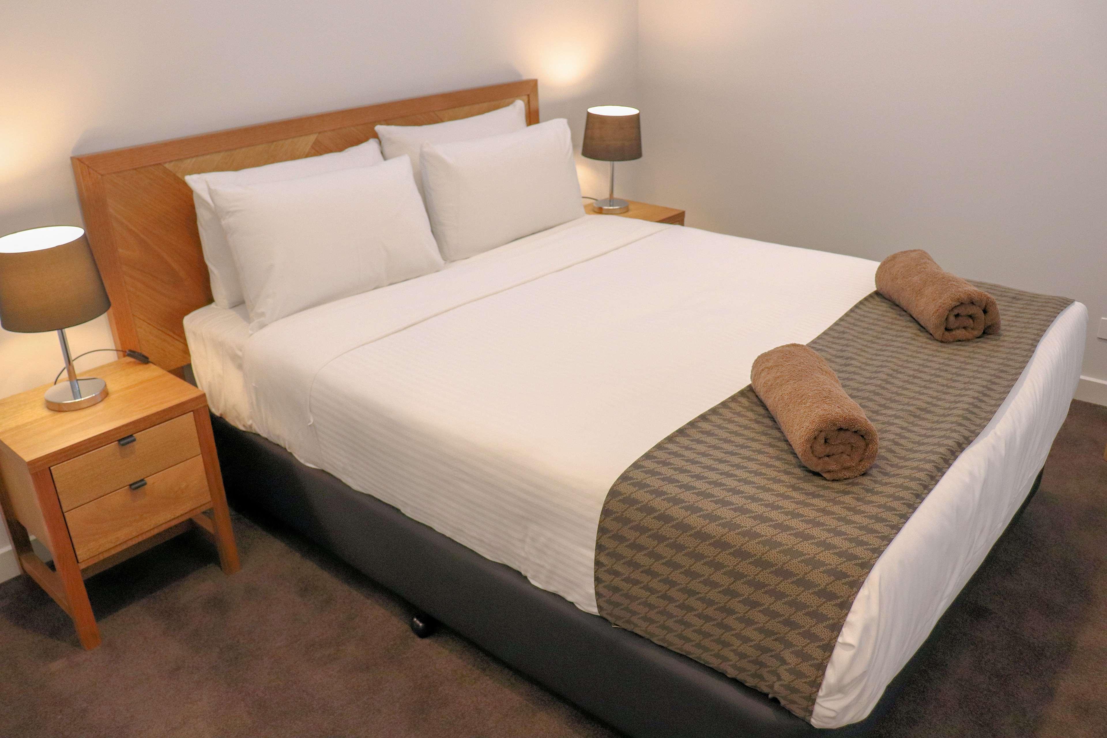 Best Western Lake Cumberland Inn Monticello Εξωτερικό φωτογραφία