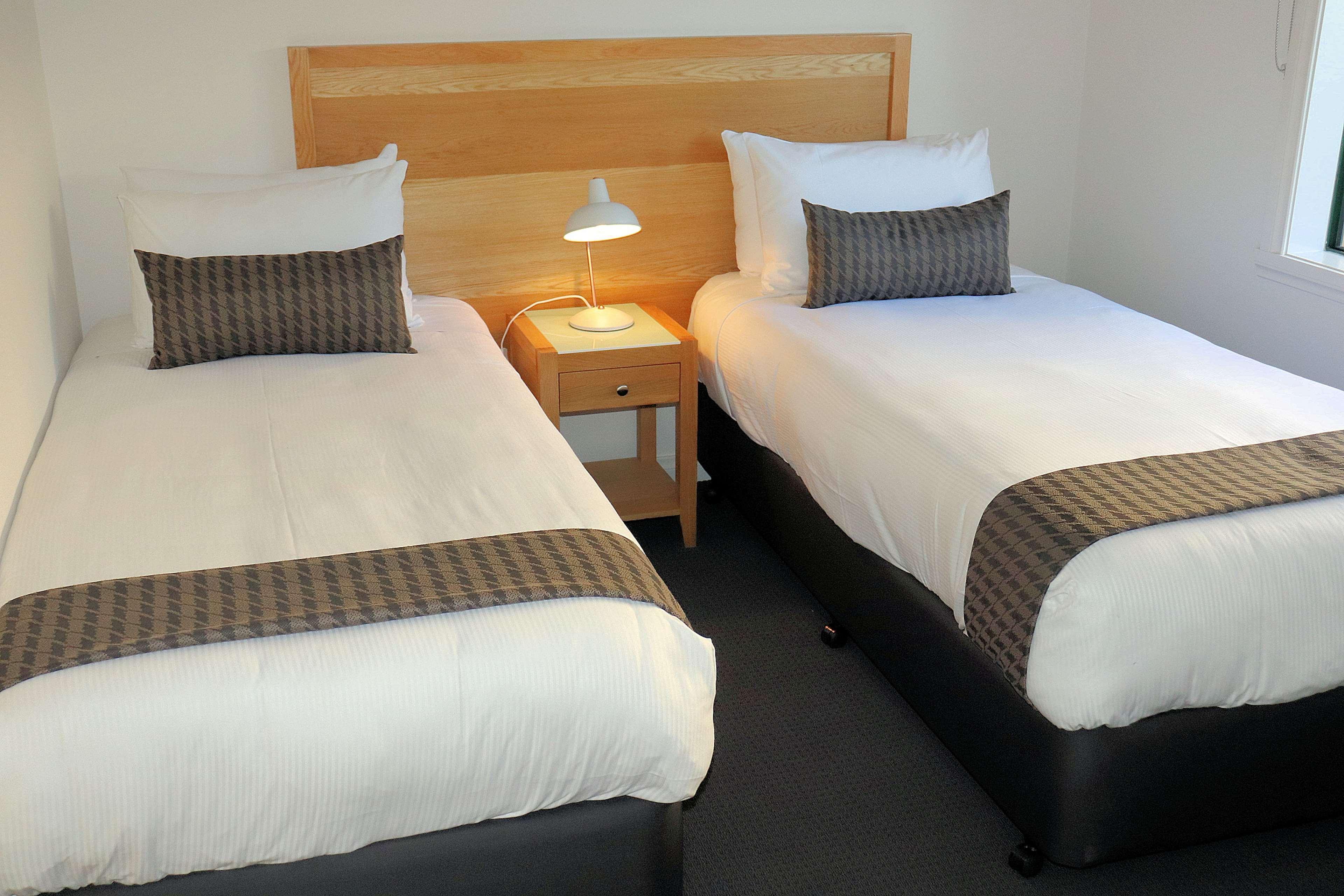 Best Western Lake Cumberland Inn Monticello Εξωτερικό φωτογραφία