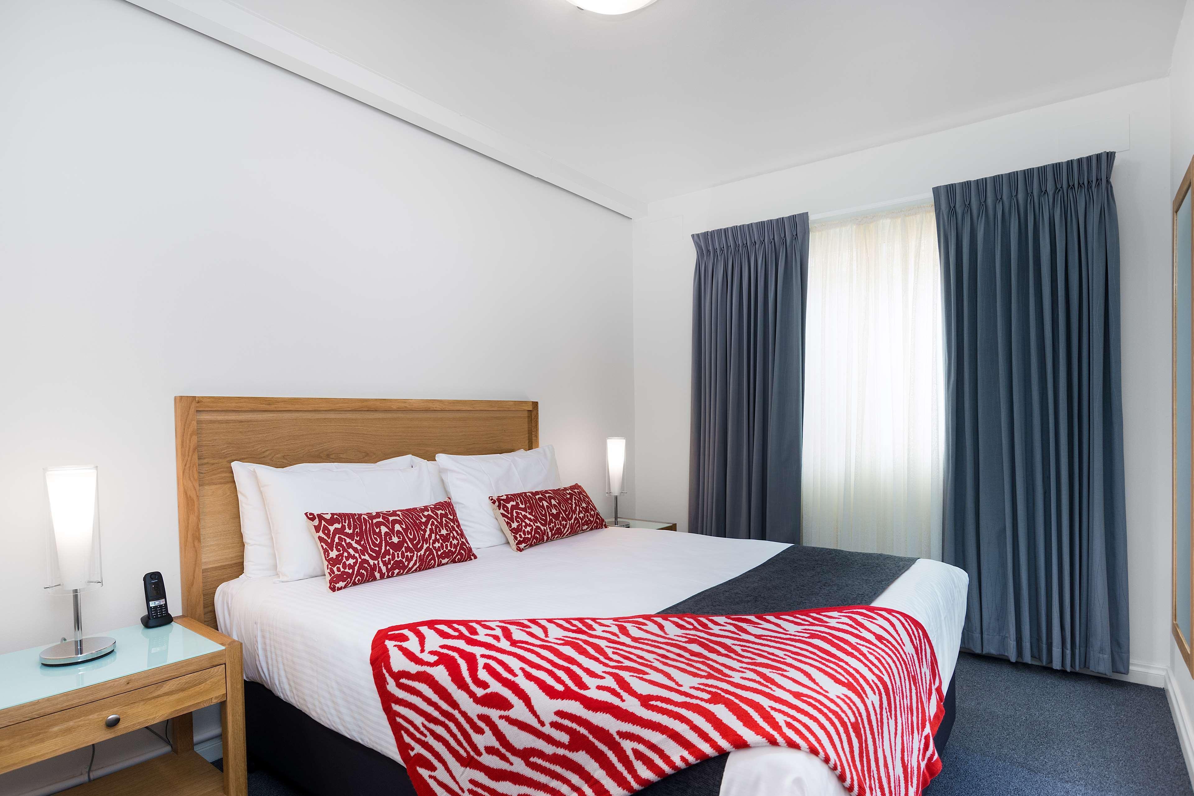 Best Western Lake Cumberland Inn Monticello Εξωτερικό φωτογραφία